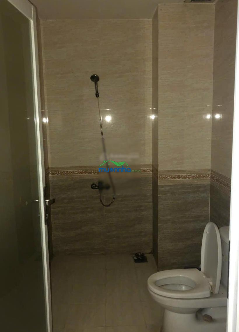 Hot, bán gấp nhà riêng 5 tầng lưu chí hiếu, tân phú, 96m2, hẻm xe hơi đỗ cửa, sát sân bay, 9 x tỷ