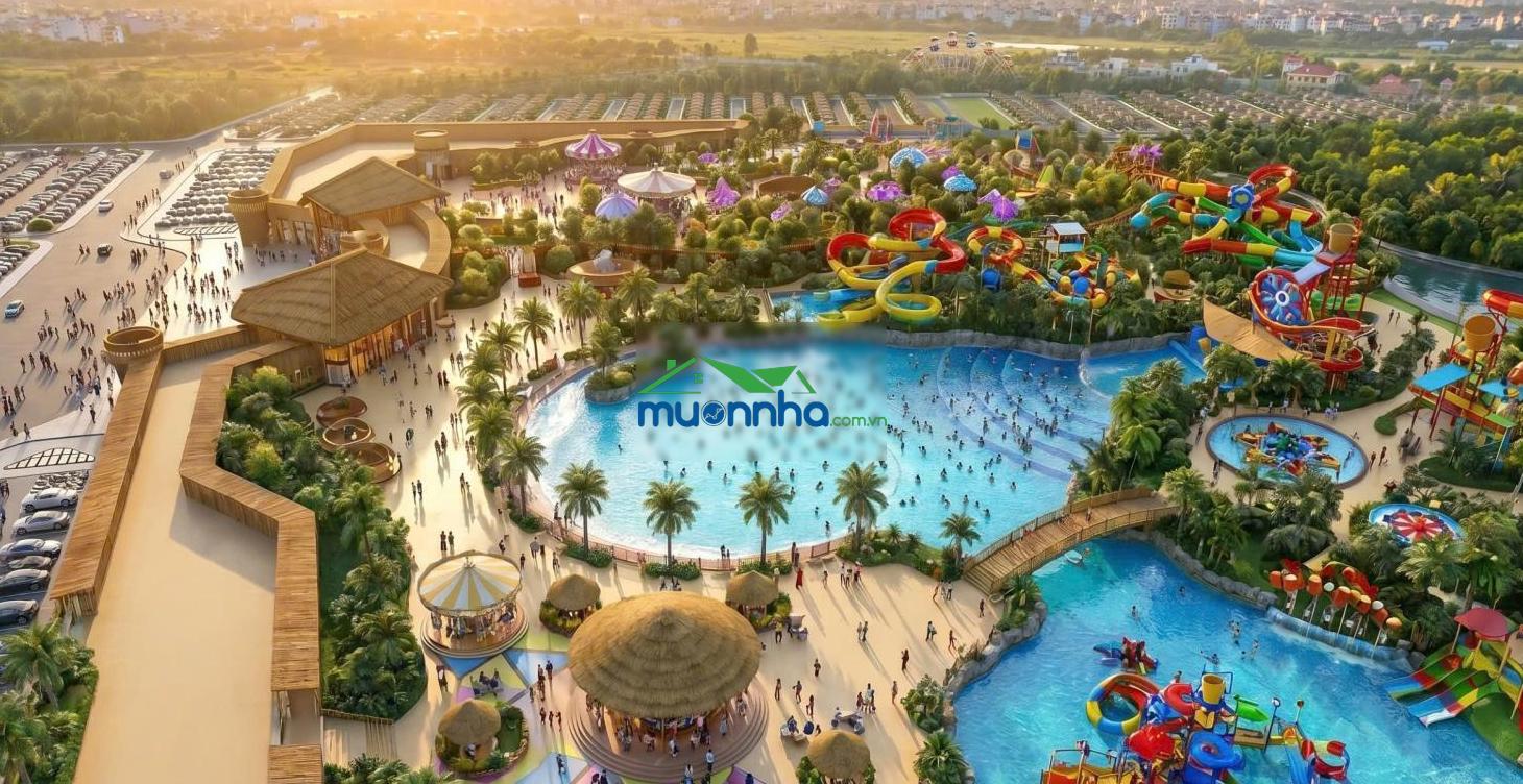 Nhà phố đầu tư cho thuê sáng giá tại vinhomes saigon park. dtxd:144m2 giá 5.390tỷ.lh:0394 000 *** - 2