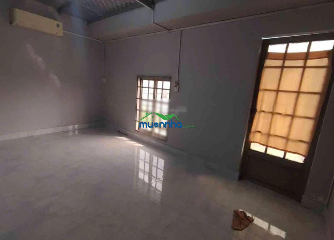 Lê văn lương - chỉ 2ty7 - nhà shr - đường nhựa 6m - t.nhập ổn định - hỗ trợ vay - 2