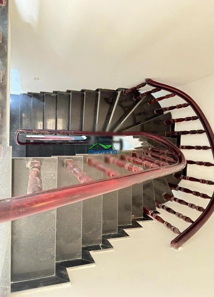 Nhà mới nguyễn sỹ sách gần mặt tiền dọn vào ở ngay chỉ 5,65 tỷ nếu anh/chị đang tìm một c