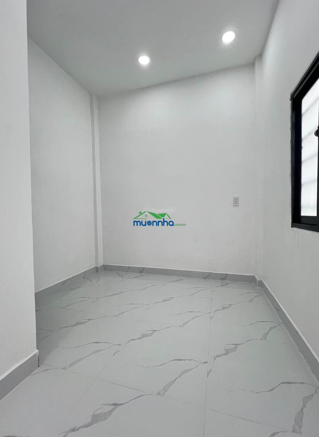 Bán nhà 2 tầng trung tâm linh chiểu, tp. thủ đức dọn vào ở ngay giá 1.9 tỷ - 3