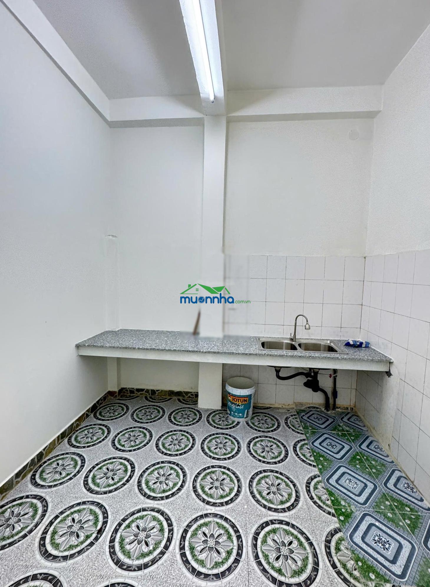 Bán nhà riêng tại thành thái, khu cư xá đồng tiến 5,84 tỷ, 30m2, view đẹp, uy tín, p14, q10, hcm - 3