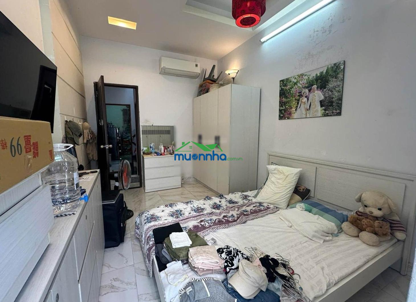 Hiếm nhà bán khu vực nhà ở không khí trong sạch fnhòa hưng .vài căn ra hẻm xe tải dt 38m2 bán 6.8t