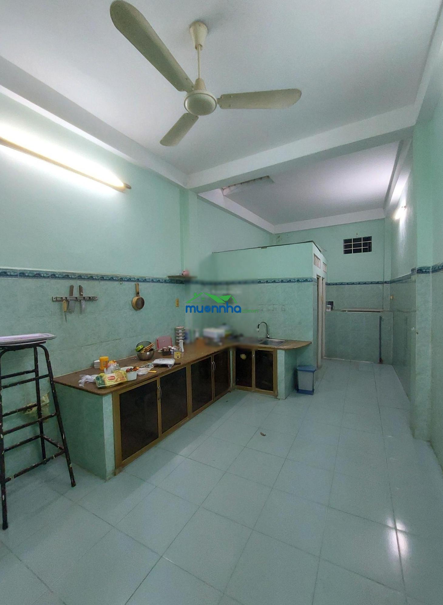 Xe hơi tới nhà - 70m - 4pn - ngay dạ nam q8 - shr - hoàn công đủ - chỉ nhỉnh 6 tỷ - tl mạnh - 4
