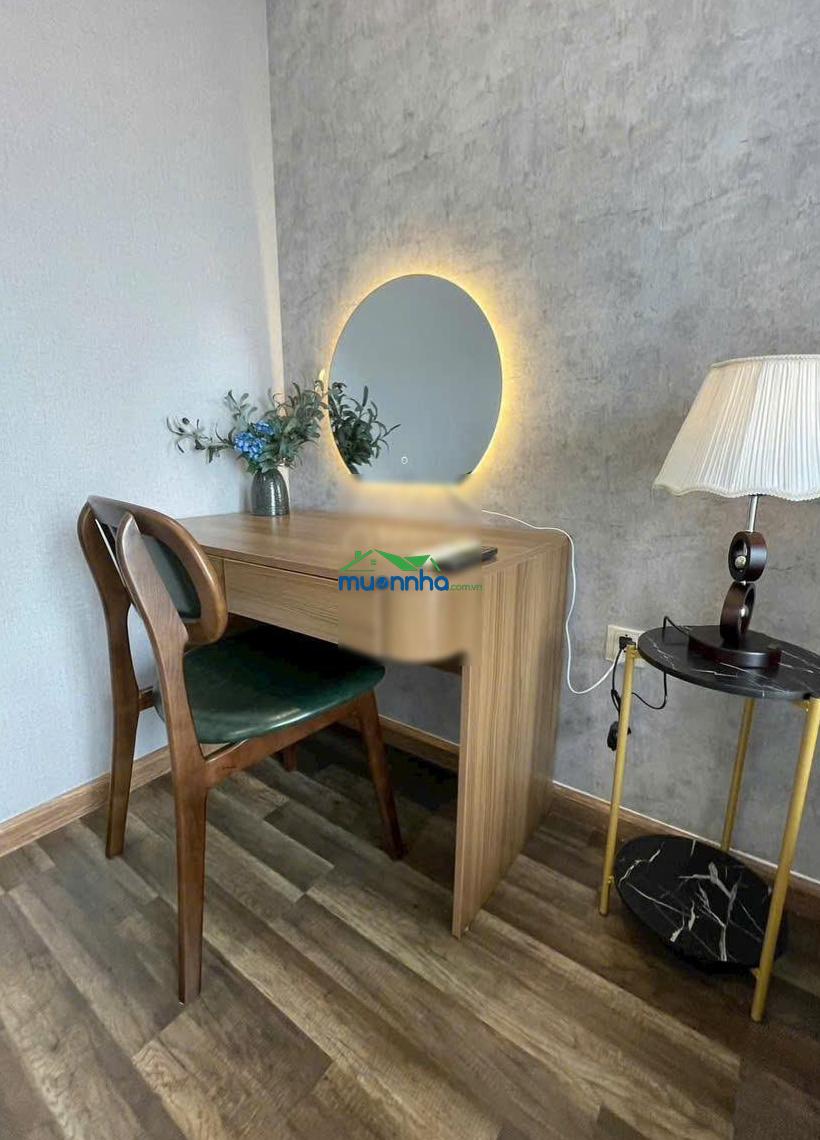 [Chính chủ] bán đất tặng nhà cấp 4 q.11 vị trí vàng hẻm ô tô 7 chỗ - 3