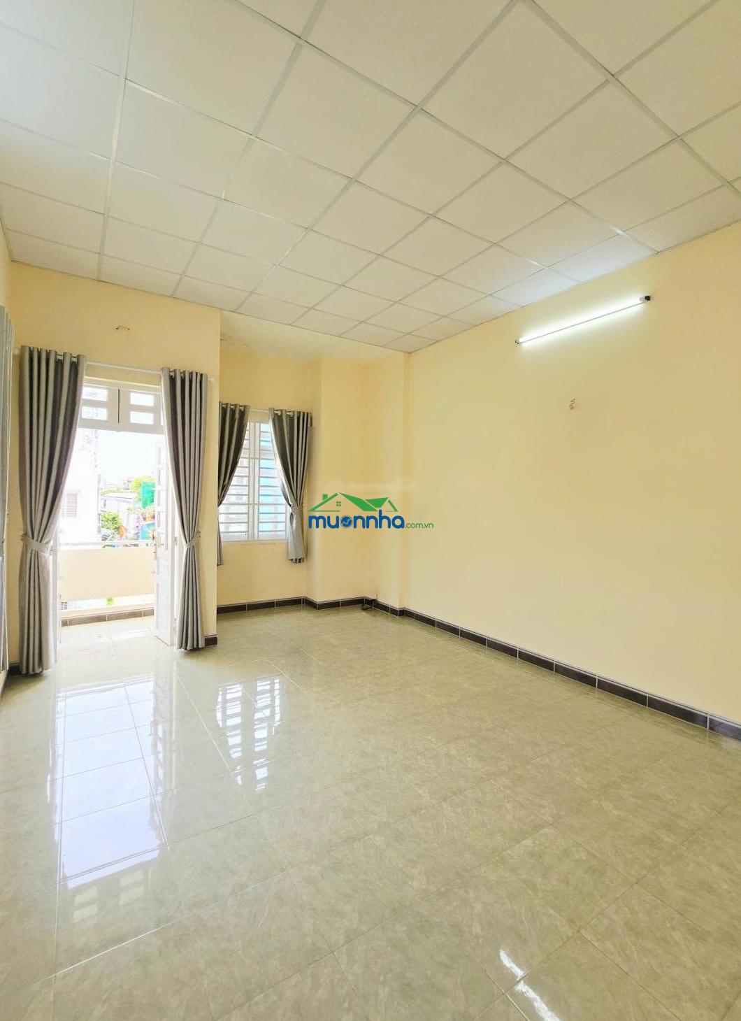 Đại hạ giá oto ngủ trong nhà hẻm 1/ cách 1 căn là tới địa chỉ - giá 1 tỷ 850 - 2