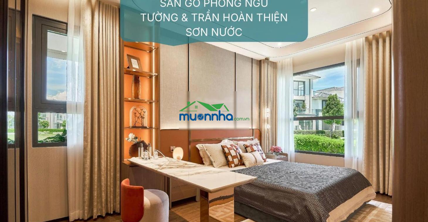 Ưu đãi thêm 500tr cho căn 3pn + chiết khấu ngay 2% + thêm 1% cho khách hàng keppel & khang điền - 3