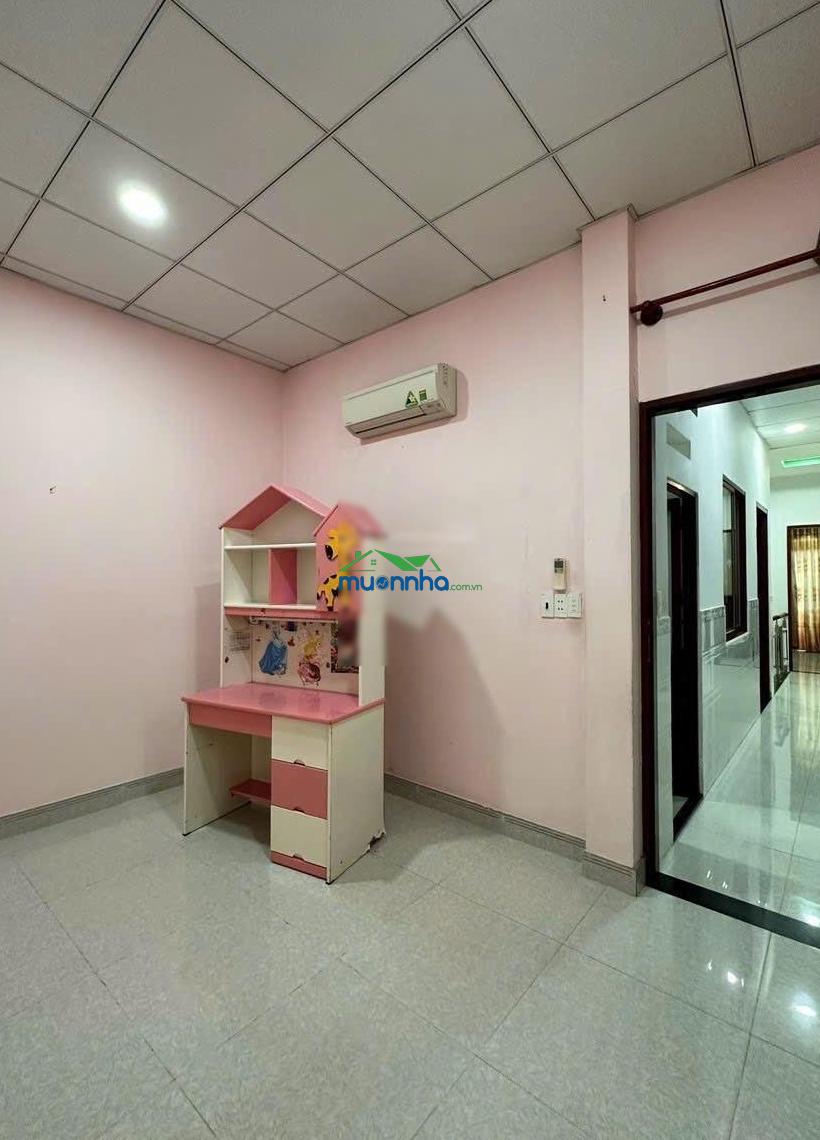 Chính chủ bán nhà góc 2 mặt hẻm phạm văn chiêu, gò vấp, đang cho thuê dòng tiền gần 14 tr/th