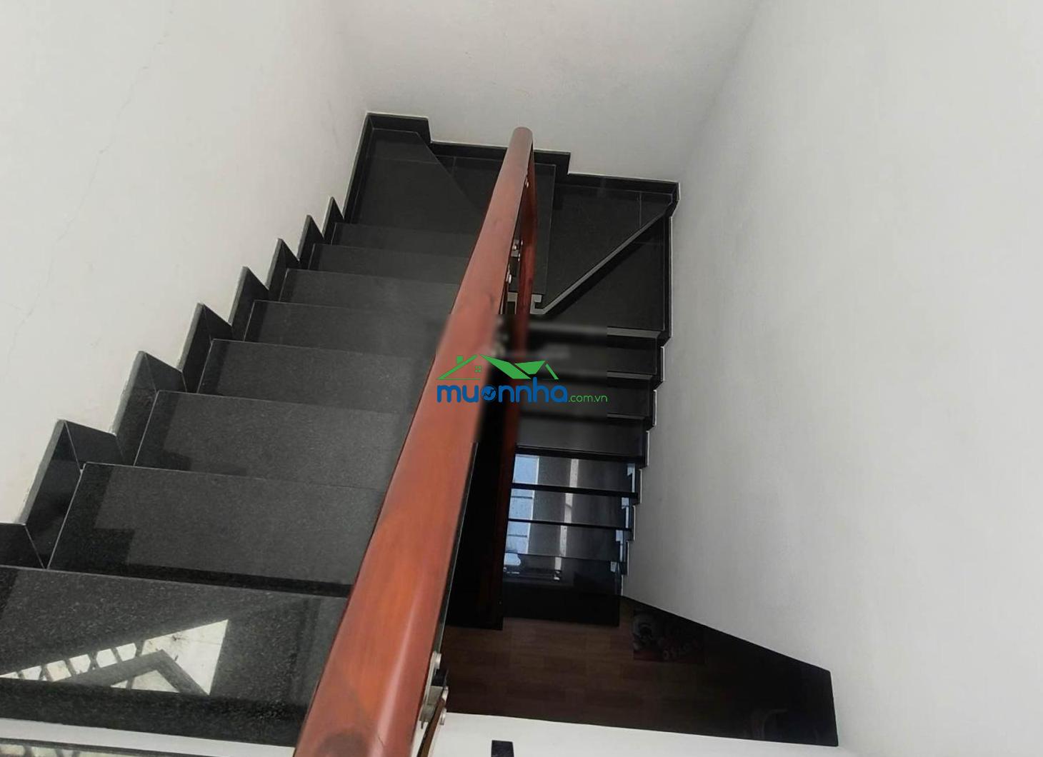 Siêu phẩm lê văn việt, nhà mới full nội thất, gara ô tô, dọn vào ở ngay - 4