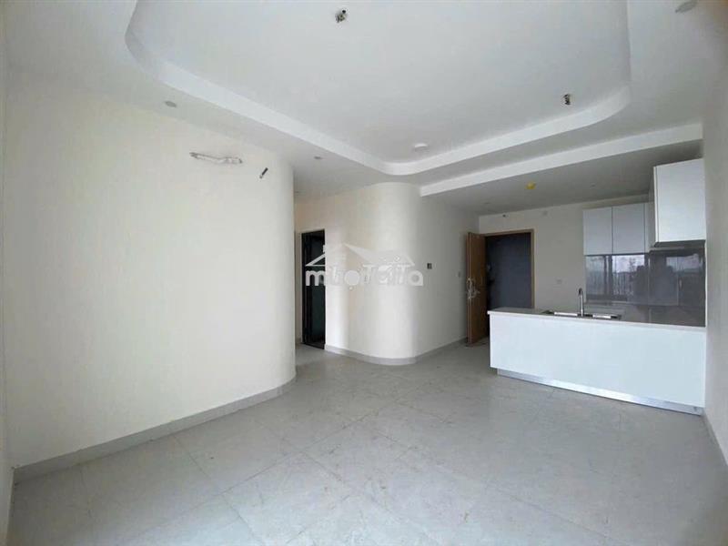 Cho thuê 2pn-2wc 68m2 nhà trống chỉ 9 triệu tại chung cư aurora