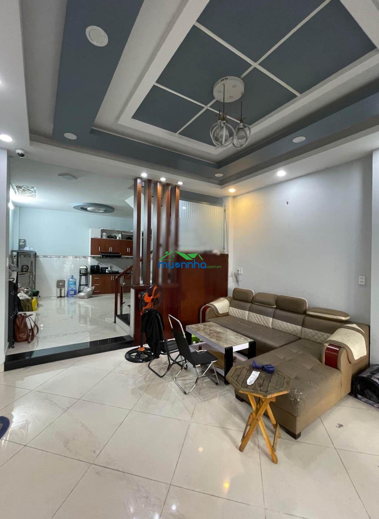 Sát mặt tiền lê trọng tấn - kế bên aeon tân phú - 4.5x14m 3 tầng đúc - giá hấp dẫn chỉ 4.x tỷ - 3