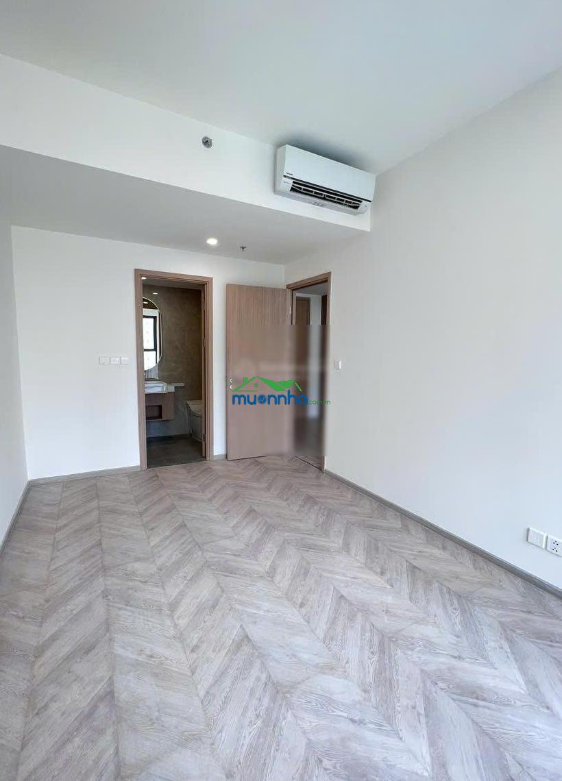 2pn2wc tháp c - 72m2 - 4,3 tỷ - view hồ bơi, sẵn sổ, siêu thoáng lumiere boulevard quận 9