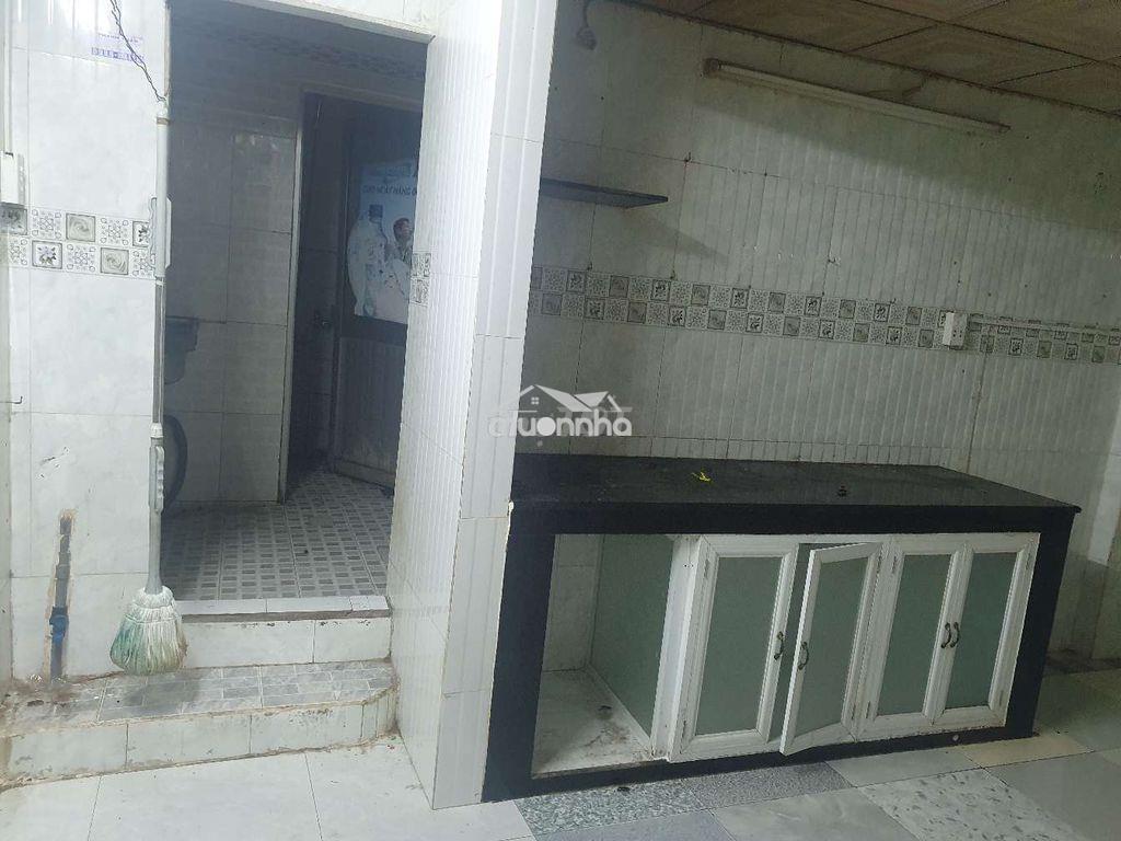 Chính chủ cho thuê nhà nguyên căn giá rẻ - 3