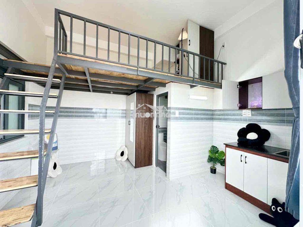 Khuyến mãi 500k cho tân sinh viên - 3