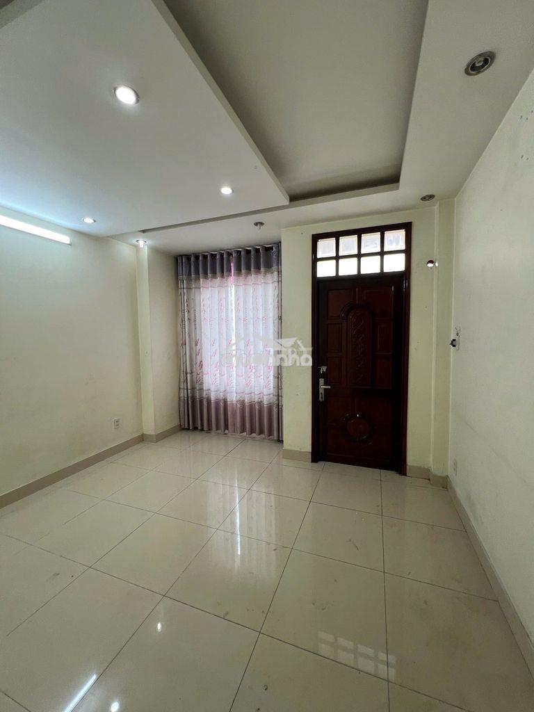 Phòng trọ ngay ktx khu b làng đh gần ql1k
