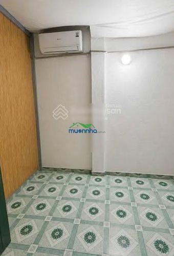Cứ nghĩ cầm 1 tỷ nghĩ không mua được nhà bình chánh. ai dè căn này chủ kêu bán gấp có 950 triệu - 2