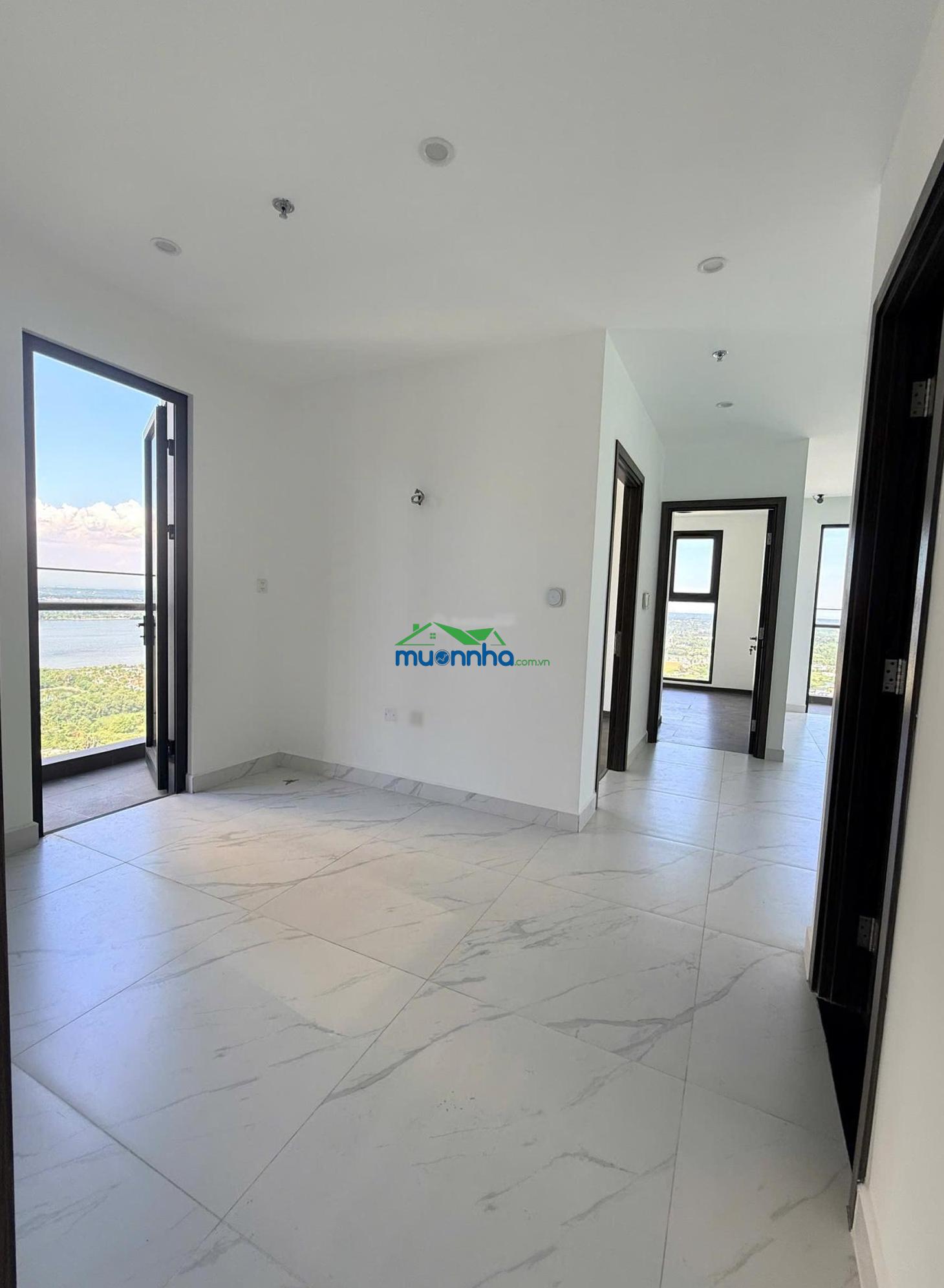 *Chỉ từ 4ty8 sở hữu căn 2pn 79.7m view công viên nội khu the beverly | vinhomes grand park q9* - 2