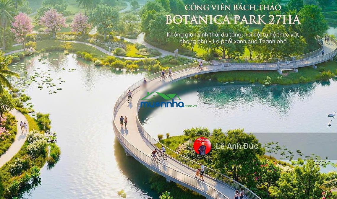 Nhà khu tt đẹp nhất vinhomes saigon park hóc môn 4 tầng áp voucher 30% + ưu đãi 10% ở sớm còn 3tỷ - 2