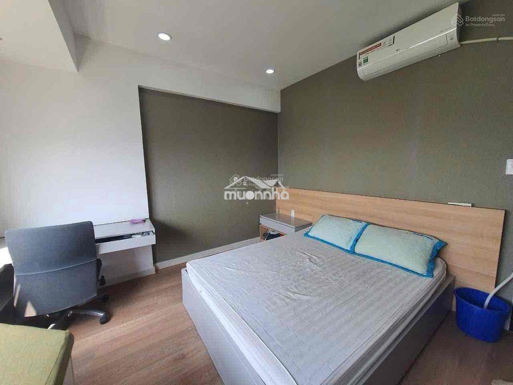 C/c happ city( kfc hạnh phúc) giá tốt chỉ thanh toán1 tỷ 6 nhận nhà - 3