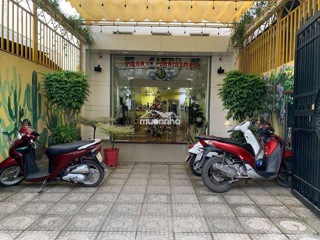 Bán mặt tiềm kinh doanh nguyễn tri phương dĩ an - 2