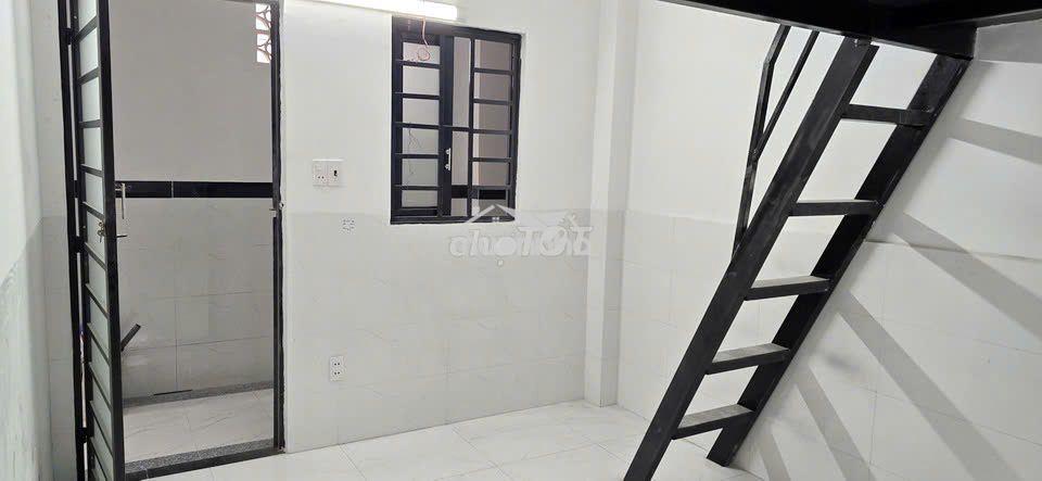 Căn hộ dịch vụ 24 phòng thu nhập 70tr/tháng sát bên phú mỹ hưng q7 - 4