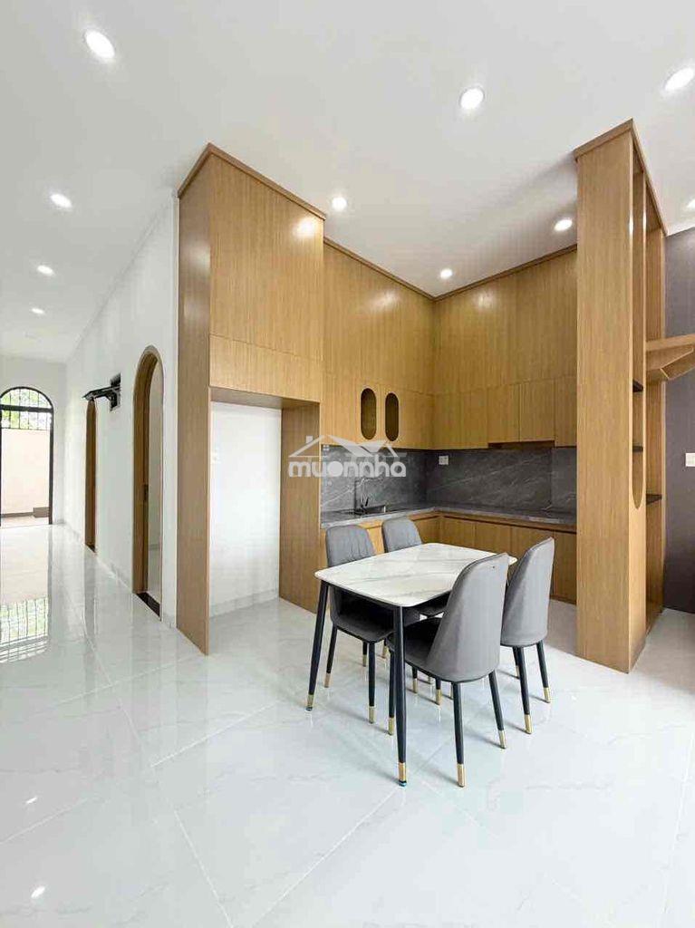 Nhà rẻ tại phường bảo vinh - long khánh - tp đồng nai - 2