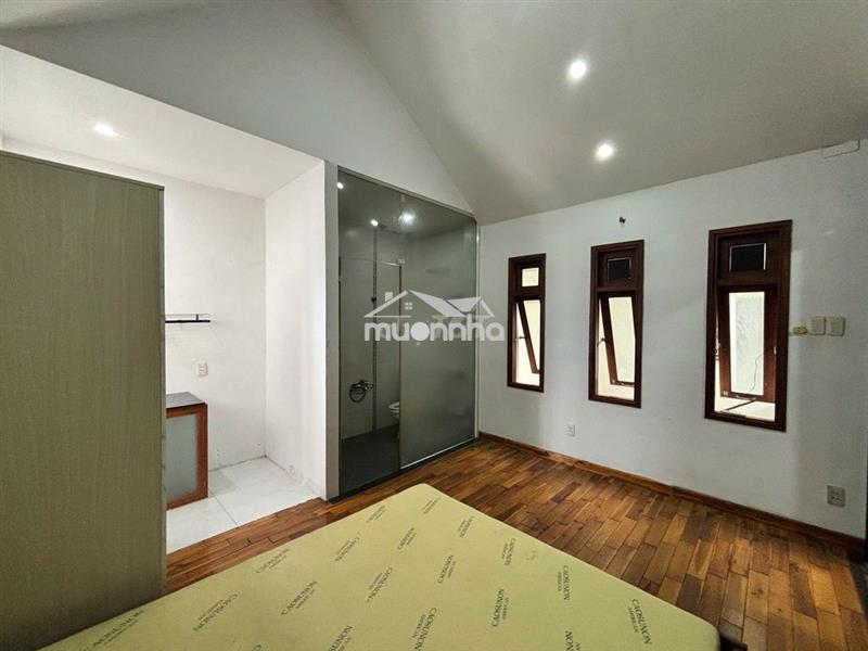 Studio máy lạnh cuối lê trọng tấn - nguyễn thị tú - kcn kdc vĩnh lộc