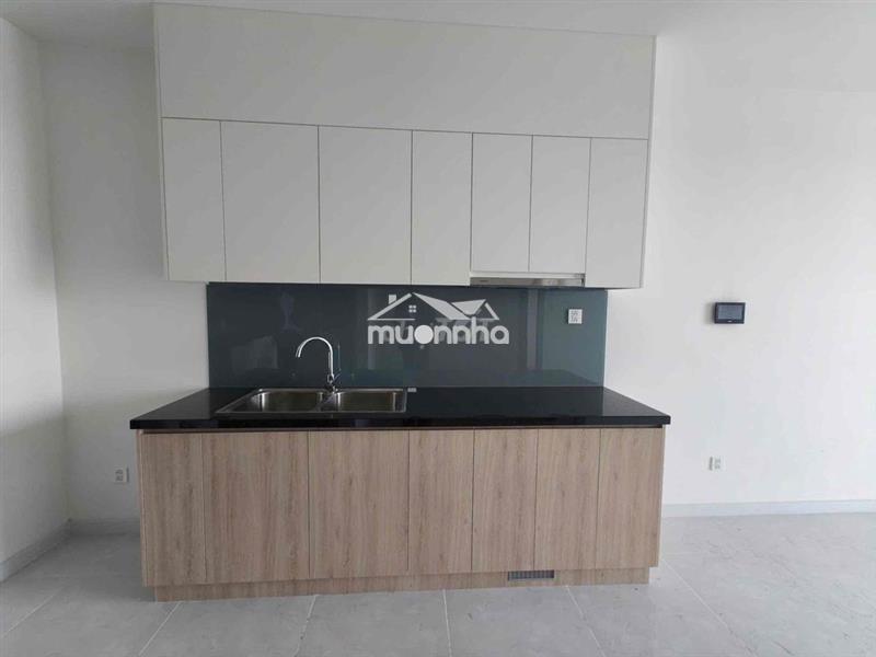 Cho thuê căn 1pn diện tích 46,16m2, có thể nhận nhà ngay