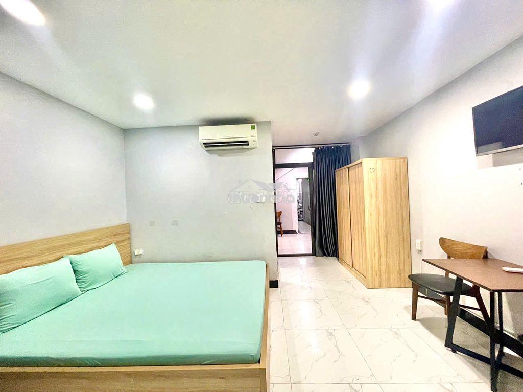 Căn hộ thoáng mát ngay đối diện bv hoàn mỹ - 3