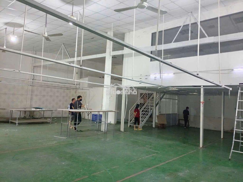 400mv kho đẹp lê văn quới - 3