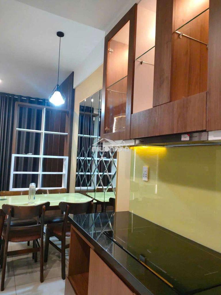 Cho thuê căn hộ 2pn picity high park, full nội thất, chỉ 9.5 tr/tháng - 3