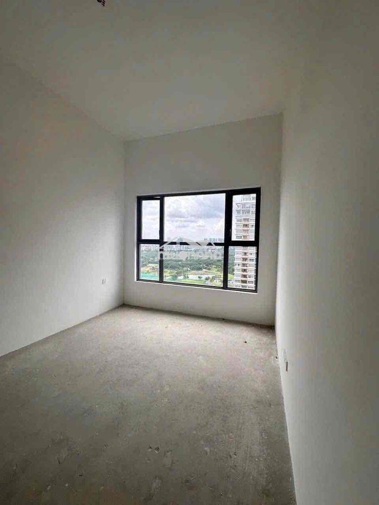 Celesta rise bán gấp 6.6 tỷ 3pn