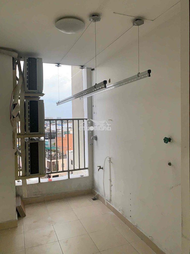 Cho thuê chcc rẻ chưa từng có, 120m2, 3pn, nhà mới - 2