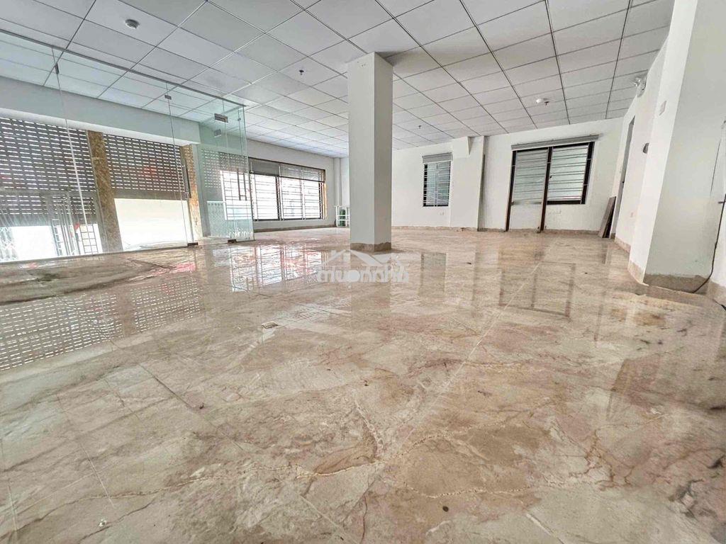 Hot ! mbkd 120m2 riêng biệt chỉ 15tr - 2