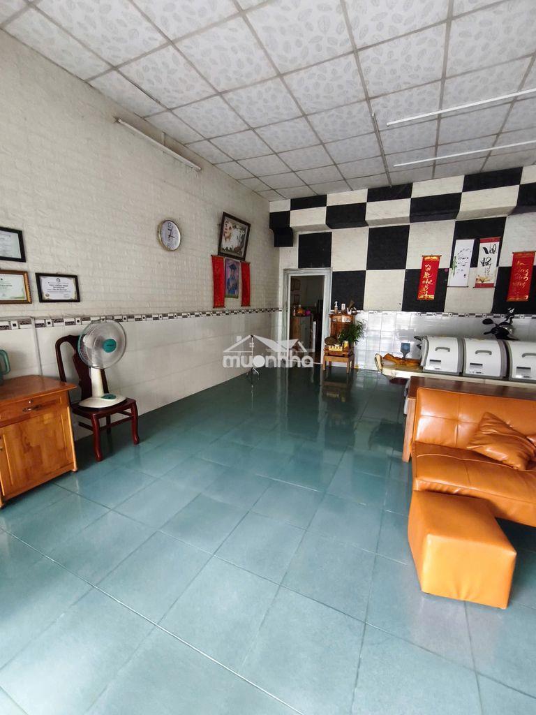 Gấp bán nhà đẹp đông hòa, 4pn, ô tô vào nhà, gần vành đai 3, còn tl - 3