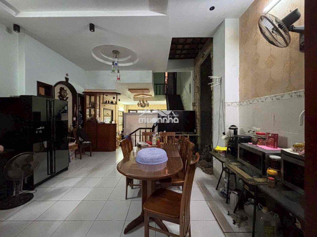 Bán nhà 3 tầng – đường vũ ngọc phan, liên chiểu, đà nẵng - 2