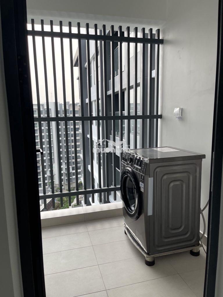 Cho thuê nhiều căn diamond alnata,brilliant,emeraldruby quận tân phú - 4