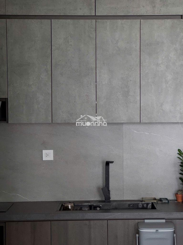 Bán căn hộ office 54m2 sunrise riverside, kdc trần thái,nhà bè