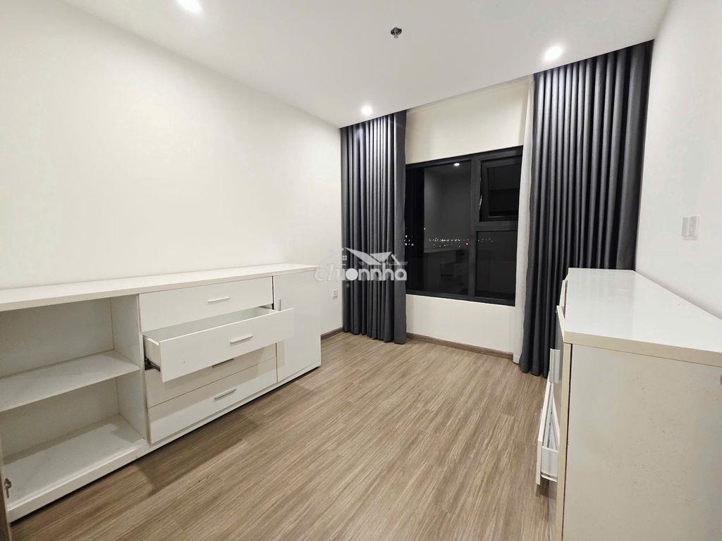 Chỉ 3,8 tỷ bán căn hộ 3pn 2wc, 81m2, origami, sổ hồng, có nội thất - 4