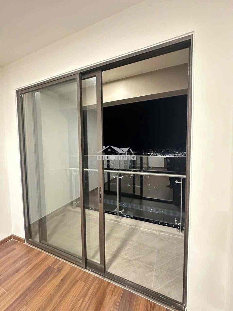 🎉 Giá siêu hờ sổ sẵn ch 80m tặng full nt chỉ 4.650 tỷ tại akari city b - 3