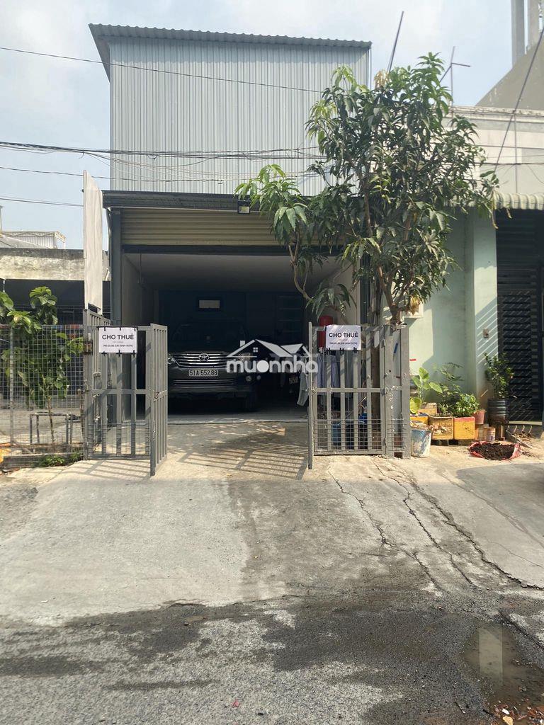 Bán gấp "lõi vàng" 136m² phước long a, tp. thủ đức - 3