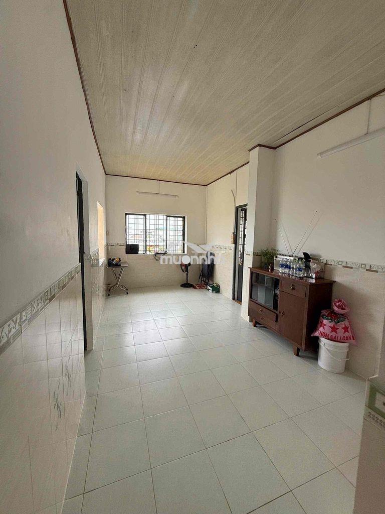 🌹🌹🌹Cc bùi minh trực p6 q8, 47,7m2 shr căn góc 1pn shr nh hỗ trợ 1,4 tỷ - 3