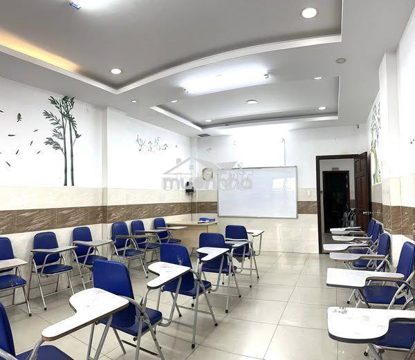 Cho thuê phòng dạy học tại quận 6, tp.hcm - 2