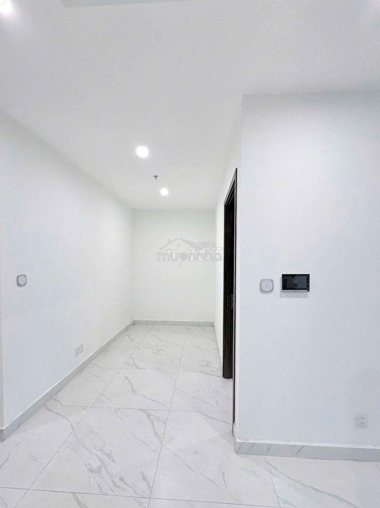 Cho thuê căn hộ 1pn+ bếp rèm có phòng gym, bida... - 3