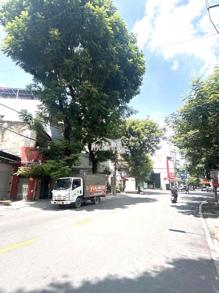 12.5 tỷ - mặt tiền trương công định - hiếm nhà bán - 2