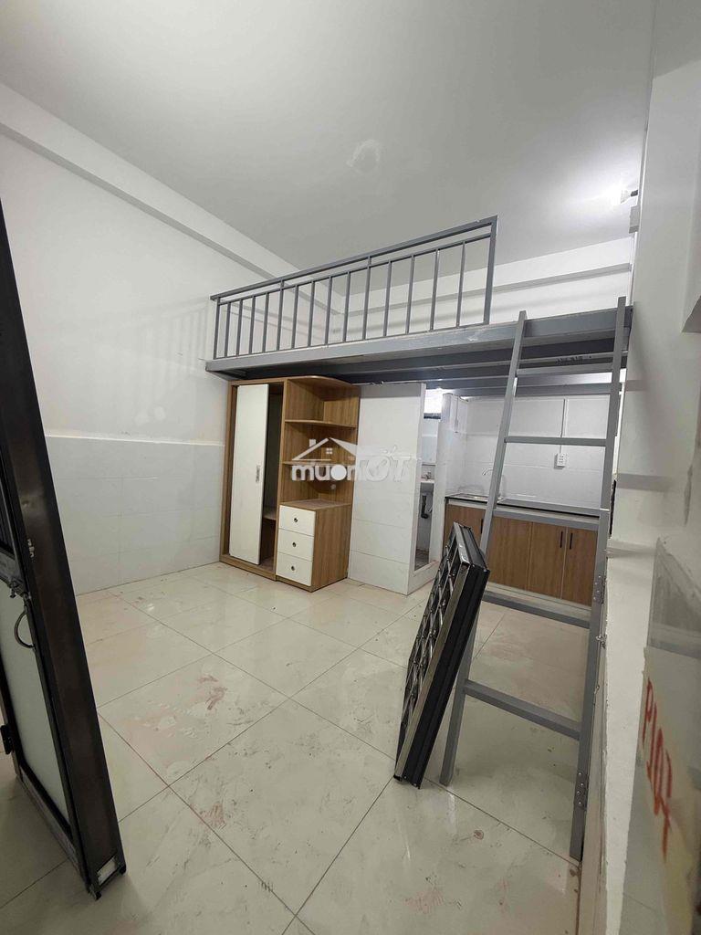 Chỉ từ 3tr ngay tên lửa , đường số 7 nối dài - 4