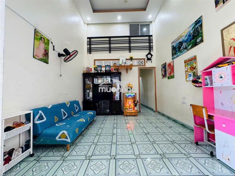 Cần bán gấp