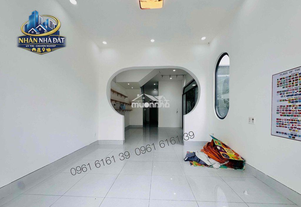 Nhà phú thọ tdm - 7x20 - 3pngu - 4