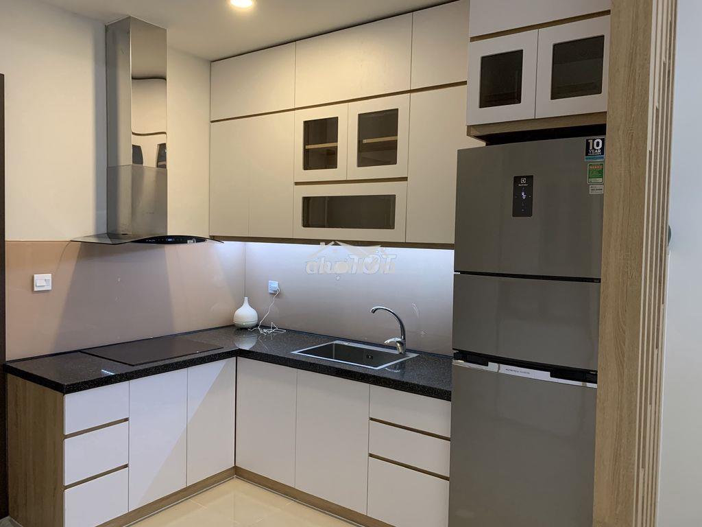 2pn/2wc 17tr full nội thất orchard garden - 3