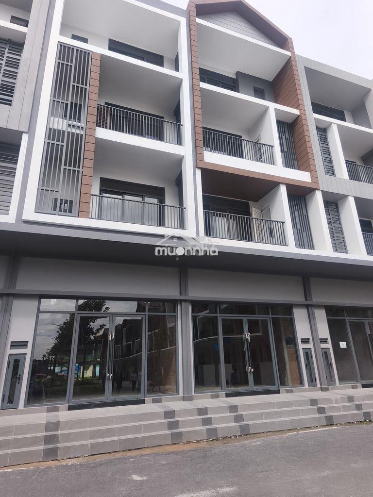 Artisan part mở bán căn góc 2 mặt thoáng  giá chỉ 8,7 tỷ cho thuê tốt - 2